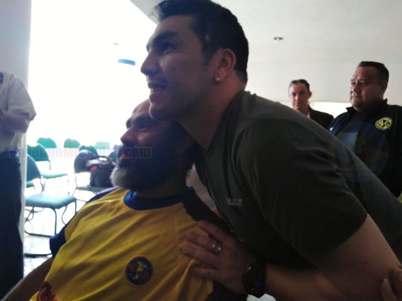 SalvadorCabañasCRIPROMOTON [12]